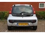 Peugeot 107 1.0 Active UNIEK! | NL-auto | Unieke KMstand NAP! | 5 deuren | Airco | Elek. ramen | Centr. deurvergr. | Metallic lak | Radio |