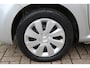 Peugeot 107 1.0 Active UNIEK! | NL-auto | Unieke KMstand NAP! | 5 deuren | Airco | Elek. ramen | Centr. deurvergr. | Metallic lak | Radio |