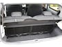 Peugeot 107 1.0 Active UNIEK! | NL-auto | Unieke KMstand NAP! | 5 deuren | Airco | Elek. ramen | Centr. deurvergr. | Metallic lak | Radio |