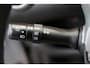 Peugeot 107 1.0 Active UNIEK! | NL-auto | Unieke KMstand NAP! | 5 deuren | Airco | Elek. ramen | Centr. deurvergr. | Metallic lak | Radio |