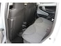 Peugeot 107 1.0 Active UNIEK! | NL-auto | Unieke KMstand NAP! | 5 deuren | Airco | Elek. ramen | Centr. deurvergr. | Metallic lak | Radio |