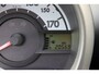 Peugeot 107 1.0 Active UNIEK! | NL-auto | Unieke KMstand NAP! | 5 deuren | Airco | Elek. ramen | Centr. deurvergr. | Metallic lak | Radio |