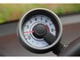 Peugeot 107 1.0 Active UNIEK! | NL-auto | Unieke KMstand NAP! | 5 deuren | Airco | Elek. ramen | Centr. deurvergr. | Metallic lak | Radio |