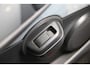 Peugeot 107 1.0 Active UNIEK! | NL-auto | Unieke KMstand NAP! | 5 deuren | Airco | Elek. ramen | Centr. deurvergr. | Metallic lak | Radio |