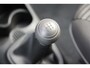 Peugeot 107 1.0 Active UNIEK! | NL-auto | Unieke KMstand NAP! | 5 deuren | Airco | Elek. ramen | Centr. deurvergr. | Metallic lak | Radio |