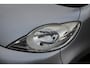 Peugeot 107 1.0 Active UNIEK! | NL-auto | Unieke KMstand NAP! | 5 deuren | Airco | Elek. ramen | Centr. deurvergr. | Metallic lak | Radio |