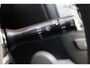 Peugeot 107 1.0 Active UNIEK! | NL-auto | Unieke KMstand NAP! | 5 deuren | Airco | Elek. ramen | Centr. deurvergr. | Metallic lak | Radio |