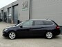 Peugeot 308 SW 1.6 BlueHDI Blue Lease Executive EXPORT