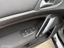 Peugeot 308 SW 1.6 BlueHDI Blue Lease Executive EXPORT