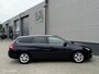 Peugeot 308 SW 1.6 BlueHDI Blue Lease Executive EXPORT