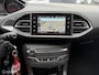 Peugeot 308 SW 1.6 BlueHDI Blue Lease Executive EXPORT