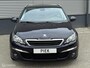 Peugeot 308 SW 1.6 BlueHDI Blue Lease Executive EXPORT