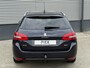 Peugeot 308 SW 1.6 BlueHDI Blue Lease Executive EXPORT