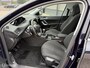 Peugeot 308 SW 1.6 BlueHDI Blue Lease Executive EXPORT