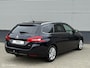 Peugeot 308 SW 1.6 BlueHDI Blue Lease Executive EXPORT