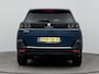 Peugeot 5008 SUV 130 pk Automaat Allure Pack Business | 7 Zitplaatsen | Navigatie | Achteruitrijcamera | Climate Control | Keyless | Dodehoeksensor | Parkeersensoren v+a | Cruise Control | Led koplampen | Apple Carplay / Android Auto | Bluetooth | DAB+ radio | Donker getint glas | 18" lichtmetalen velgen |