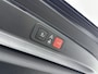 Peugeot 5008 SUV 130 pk Automaat Allure Pack Business | 7 Zitplaatsen | Navigatie | Achteruitrijcamera | Climate Control | Keyless | Dodehoeksensor | Parkeersensoren v+a | Cruise Control | Led koplampen | Apple Carplay / Android Auto | Bluetooth | DAB+ radio | Donker getint glas | 18" lichtmetalen velgen |
