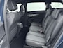 Peugeot 5008 SUV 130 pk Automaat Allure Pack Business | 7 Zitplaatsen | Navigatie | Achteruitrijcamera | Climate Control | Keyless | Dodehoeksensor | Parkeersensoren v+a | Cruise Control | Led koplampen | Apple Carplay / Android Auto | Bluetooth | DAB+ radio | Donker getint glas | 18" lichtmetalen velgen |