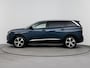 Peugeot 5008 SUV 130 pk Automaat Allure Pack Business | 7 Zitplaatsen | Navigatie | Achteruitrijcamera | Climate Control | Keyless | Dodehoeksensor | Parkeersensoren v+a | Cruise Control | Led koplampen | Apple Carplay / Android Auto | Bluetooth | DAB+ radio | Donker getint glas | 18" lichtmetalen velgen |
