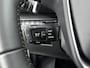 Peugeot 5008 SUV 130 pk Automaat Allure Pack Business | 7 Zitplaatsen | Navigatie | Achteruitrijcamera | Climate Control | Keyless | Dodehoeksensor | Parkeersensoren v+a | Cruise Control | Led koplampen | Apple Carplay / Android Auto | Bluetooth | DAB+ radio | Donker getint glas | 18" lichtmetalen velgen |