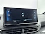 Peugeot 5008 SUV 130 pk Automaat Allure Pack Business | 7 Zitplaatsen | Navigatie | Achteruitrijcamera | Climate Control | Keyless | Dodehoeksensor | Parkeersensoren v+a | Cruise Control | Led koplampen | Apple Carplay / Android Auto | Bluetooth | DAB+ radio | Donker getint glas | 18" lichtmetalen velgen |
