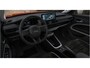 Jeep Avenger Longitude 54 kWh | Te Bestellen | Tot 8 Jaar Fabrieksgarantie | LM. Velgen | LED | Cruise Control |