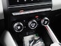 Renault Clio 1.0 TCe 90PK Techno | Apple & Android Carplay | Navigatie | Climate Control | Parkeersensoren Achter | Achteruitrijcamera | Keyless Entry | Cruise Control & Snelheidsbegrenzer