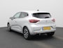 Renault Clio 1.0 TCe 90PK Techno | Apple & Android Carplay | Navigatie | Climate Control | Parkeersensoren Achter | Achteruitrijcamera | Keyless Entry | Cruise Control & Snelheidsbegrenzer