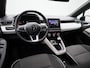 Renault Clio 1.0 TCe 90PK Techno | Apple & Android Carplay | Navigatie | Climate Control | Parkeersensoren Achter | Achteruitrijcamera | Keyless Entry | Cruise Control & Snelheidsbegrenzer