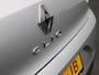 Renault Clio 1.0 TCe 90PK Techno | Apple & Android Carplay | Navigatie | Climate Control | Parkeersensoren Achter | Achteruitrijcamera | Keyless Entry | Cruise Control & Snelheidsbegrenzer