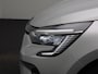 Renault Clio 1.0 TCe 90PK Techno | Apple & Android Carplay | Navigatie | Climate Control | Parkeersensoren Achter | Achteruitrijcamera | Keyless Entry | Cruise Control & Snelheidsbegrenzer