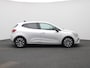 Renault Clio 1.0 TCe 90PK Techno | Apple & Android Carplay | Navigatie | Climate Control | Parkeersensoren Achter | Achteruitrijcamera | Keyless Entry | Cruise Control & Snelheidsbegrenzer
