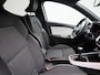 Renault Clio 1.0 TCe 90PK Techno | Apple & Android Carplay | Navigatie | Climate Control | Parkeersensoren Achter | Achteruitrijcamera | Keyless Entry | Cruise Control & Snelheidsbegrenzer
