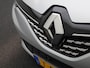 Renault Clio 1.0 TCe 90PK Techno | Apple & Android Carplay | Navigatie | Climate Control | Parkeersensoren Achter | Achteruitrijcamera | Keyless Entry | Cruise Control & Snelheidsbegrenzer