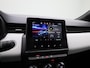 Renault Clio 1.0 TCe 90PK Techno | Apple & Android Carplay | Navigatie | Climate Control | Parkeersensoren Achter | Achteruitrijcamera | Keyless Entry | Cruise Control & Snelheidsbegrenzer
