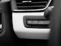 Renault Clio 1.0 TCe 90PK Techno | Apple & Android Carplay | Navigatie | Climate Control | Parkeersensoren Achter | Achteruitrijcamera | Keyless Entry | Cruise Control & Snelheidsbegrenzer