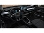 Jeep Avenger Altitude 54 kWh | Te Bestellen | Tot 8 Jaar Fabrieksgarantie | PDC | 17'' LM. Velgen | Carplay | Android Auto |