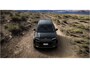 Jeep Avenger Altitude 54 kWh | Te Bestellen | Tot 8 Jaar Fabrieksgarantie | PDC | 17'' LM. Velgen | Carplay | Android Auto |