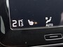 Volvo XC40 1.5 T4 Recharge Inscription Expression Navigatie | Camera achter | Elektr. achterklep | PDC