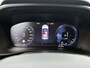 Volvo XC40 1.5 T4 Recharge Inscription Expression Navigatie | Camera achter | Elektr. achterklep | PDC