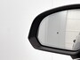 Volvo XC40 1.5 T4 Recharge Inscription Expression Navigatie | Camera achter | Elektr. achterklep | PDC