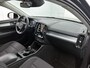 Volvo XC40 1.5 T4 Recharge Inscription Expression Navigatie | Camera achter | Elektr. achterklep | PDC