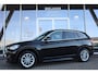 BMW X1 (f48) SDRIVE 1.8i 136PK AUTOMAAT Leer | Panodak | Navi | Pdc v+a | Electr. klep | Clima | Cruise | Privacy Glas |