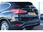BMW X1 (f48) SDRIVE 1.8i 136PK AUTOMAAT Leer | Panodak | Navi | Pdc v+a | Electr. klep | Clima | Cruise | Privacy Glas |