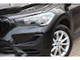 BMW X1 (f48) SDRIVE 1.8i 136PK AUTOMAAT Leer | Panodak | Navi | Pdc v+a | Electr. klep | Clima | Cruise | Privacy Glas |