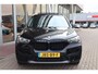 BMW X1 (f48) SDRIVE 1.8i 136PK AUTOMAAT Leer | Panodak | Navi | Pdc v+a | Electr. klep | Clima | Cruise | Privacy Glas |