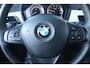 BMW X1 (f48) SDRIVE 1.8i 136PK AUTOMAAT Leer | Panodak | Navi | Pdc v+a | Electr. klep | Clima | Cruise | Privacy Glas |