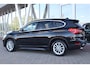 BMW X1 (f48) SDRIVE 1.8i 136PK AUTOMAAT Leer | Panodak | Navi | Pdc v+a | Electr. klep | Clima | Cruise | Privacy Glas |
