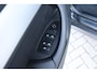 BMW X1 (f48) SDRIVE 1.8i 136PK AUTOMAAT Leer | Panodak | Navi | Pdc v+a | Electr. klep | Clima | Cruise | Privacy Glas |