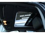 BMW X1 (f48) SDRIVE 1.8i 136PK AUTOMAAT Leer | Panodak | Navi | Pdc v+a | Electr. klep | Clima | Cruise | Privacy Glas |